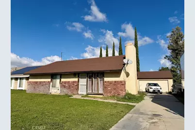 1370 W Jackson, Rialto, CA 92376 - Photo 1