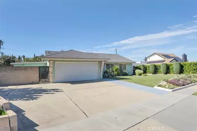 1067 Adel Avenue, Walnut, CA 91789 - Photo 1