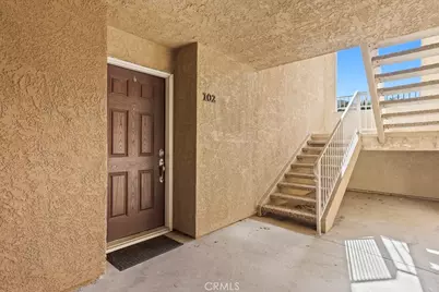2320 Del Mar #102, Corona, CA 92882 - Photo 1