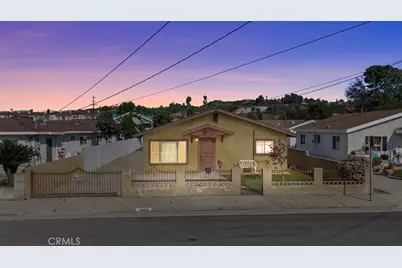 16129 Abbey, La Puente, CA 91744 - Photo 1