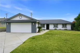 1640 Lakewood Ave, Upland, CA 91784 - Photo 1