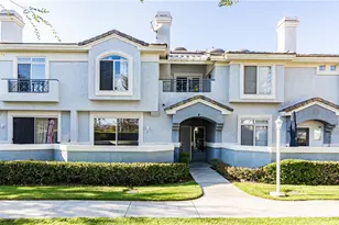 2230 Indigo Hills Dr, Corona, CA 92879 - Photo 1