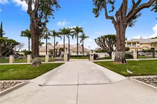 2205 N Euclid Ave, Upland, CA 91784 - Photo 1