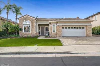 468 Calle Canela, San Dimas, CA 91773 - Photo 1