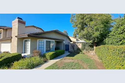 948 Sandstone Drive, Glendora, CA 91740 - Photo 1