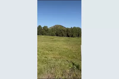 24868 Fir St., Wildomar, CA 92584 - Photo 1