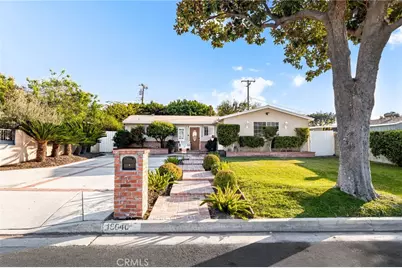 18640 E Mauna Loa, Azusa, CA 91702 - Photo 1