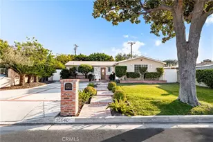 18640 E Mauna Loa, Azusa, CA 91702 - Photo 1