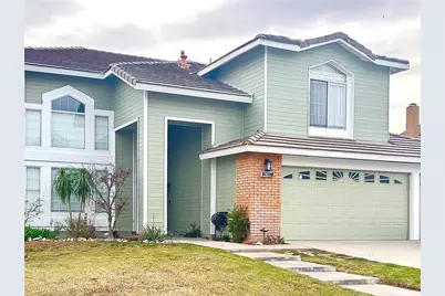 2807 W Via Bello Drive, Rialto, CA 92377 - Photo 1