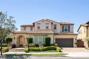 2498 E Santa Paula Dr, Brea, CA 92821 - Photo 1