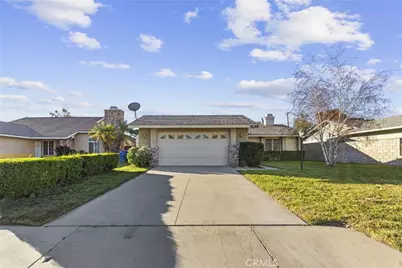 1895 W Gilbert, San Bernardino, CA 92411 - Photo 1