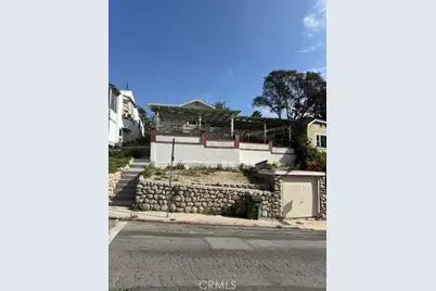 4419 Radium Drive, Los Angeles, CA 90032 - Photo 1