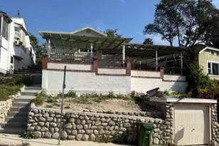 4419 Radium Dr, Los Angeles, CA 90032 - Photo 1