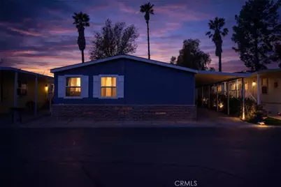 494 S Macy #155, San Bernardino, CA 92410 - Photo 1