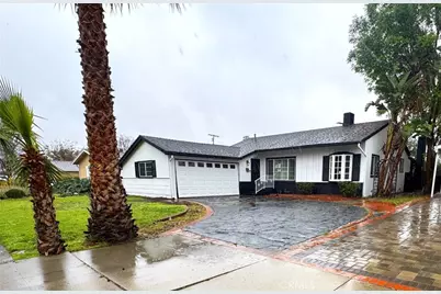 14230 Enadia Way, Van Nuys, CA 91405 - Photo 1