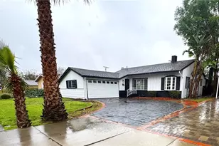 14230 Enadia Way, Van Nuys, CA 91405 - Photo 1