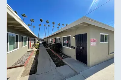 1015 N Azusa Avenue #06, Azusa, CA 91702 - Photo 1