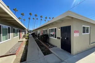 1015 N Azusa Ave, Azusa, CA 91702 - Photo 1