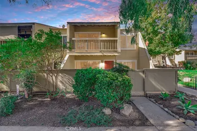 1453 Cypress Street, San Dimas, CA 91773 - Photo 1