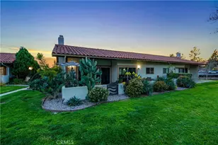 8412 Calle Carabe St, Rancho Cucamonga, CA 91730 - Photo 1
