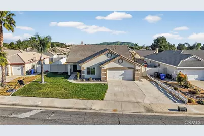 5661 Bailey Court, San Bernardino, CA 92407 - Photo 1