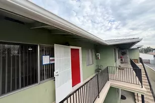 414 N San Gabriel Ave, Azusa, CA 91702 - Photo 1