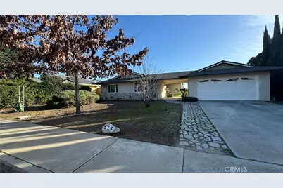 672 Aurora, Claremont, CA 91711 - Photo 1
