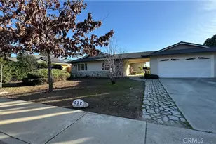 672 Aurora, Claremont, CA 91711 - Photo 1