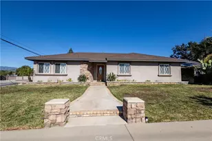 905 E Juanita, Glendora, CA 91740 - Photo 1