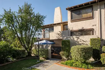 10602 Monaco Court, Whittier, CA 90601 - Photo 1