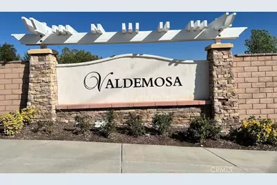 39236 Shree Road, Temecula, CA 92591 - Photo 1