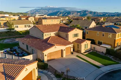 1632 Manti Court, Beaumont, CA 92223 - Photo 1