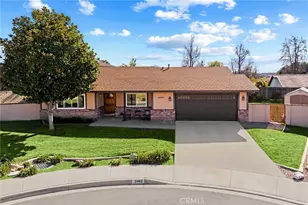 2462 Sylvian Ln, La Verne, CA 91750 - Photo 1