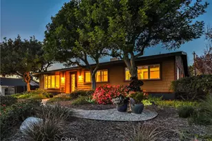 633 Purdue Dr, Claremont, CA 91711 - Photo 1