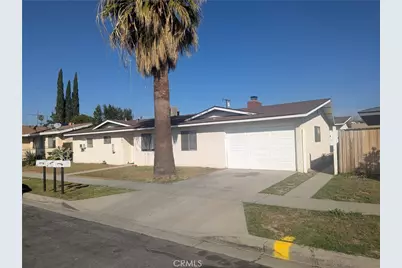 1560 W Ramona, Rialto, CA 92376 - Photo 1