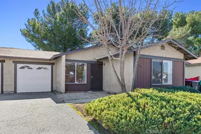 5464 Evelyn Drive, Banning, CA 92220 - Photo 1