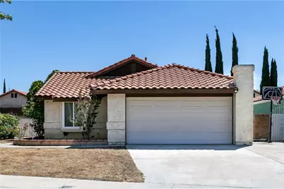 3244 E Avenue S2, Palmdale, CA 93550 - Photo 1