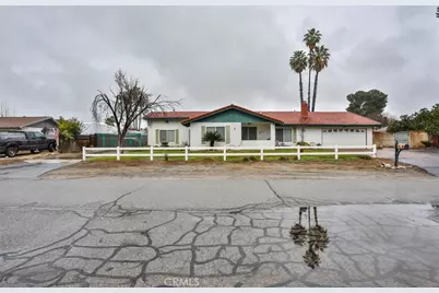 29090 Kimberly, Moreno Valley, CA 92555 - Photo 1