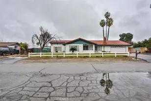 29090 Kimberly, Moreno Valley, CA 92555 - Photo 1