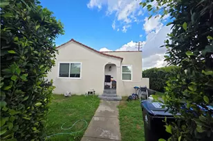759 E 83rd, Los Angeles, CA 90001 - Photo 1