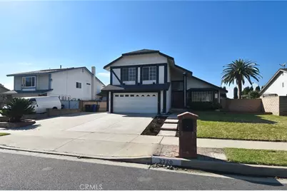 2720 S Del Norte, Ontario, CA 91761 - Photo 1