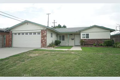 1809 Paso Real Avenue, Rowland Heights, CA 91748 - Photo 1