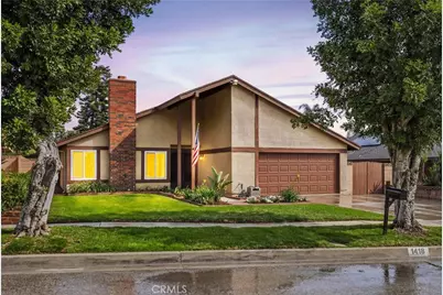 1418 Winston Court, Upland, CA 91786 - Photo 1