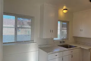 605 W D St, Ontario, CA 91782 - Photo 1