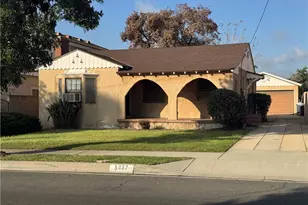 5837 N Muscatel, San Gabriel, CA 91775 - Photo 1