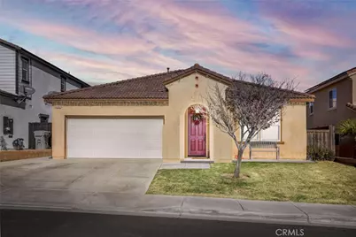 13252 Placentia, Hesperia, CA 92344 - Photo 1