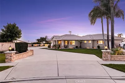 9737 Liberty Court, Alta Loma, CA 91737 - Photo 1