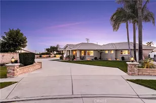 9737 Liberty Ct, Alta Loma, CA 91737 - Photo 1