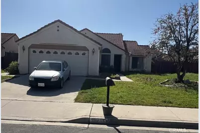 23757 Cockatiel, Moreno Valley, CA 92557 - Photo 1