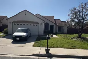 23757 Cockatiel, Moreno Valley, CA 92557 - Photo 1